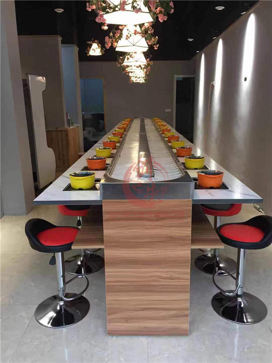 轉轉小火鍋成人抖音视频观看