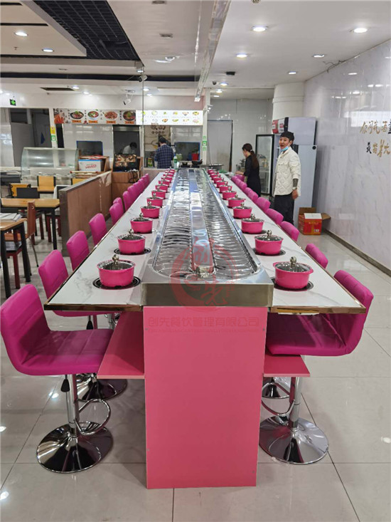 轉轉小火鍋成人抖音视频观看哪個牌子好