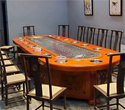 中餐桌成人抖音视频观看