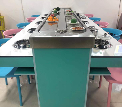 無煙淨化成人抖音视频观看