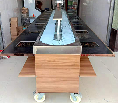 夜市推車成人抖音视频观看