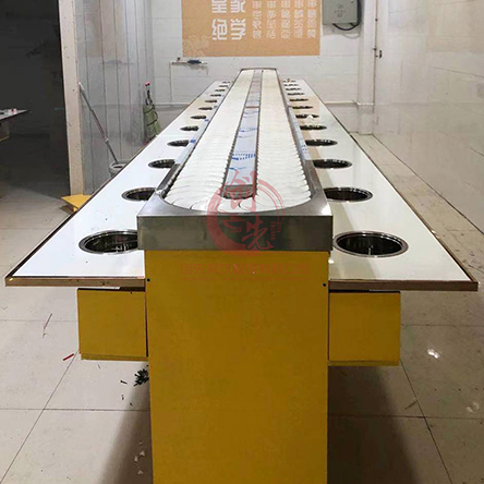 《煌小簽》—青海省海東市樂都區