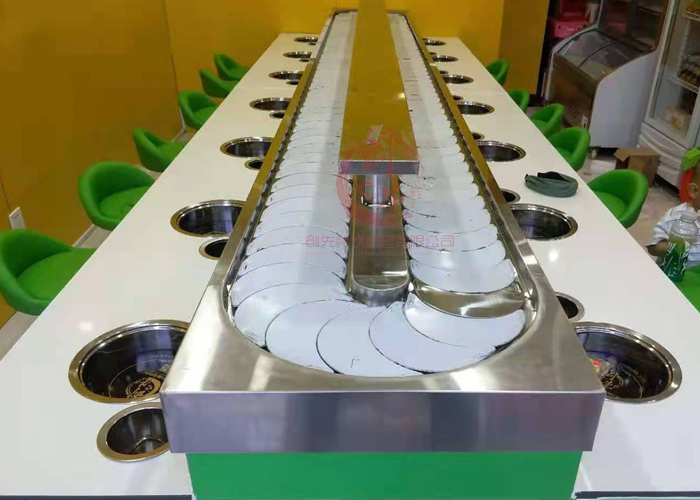 山東省德州市陵城區4.2米成人抖音视频观看安裝完成