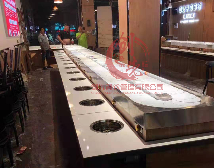 安徽省界首市中原路一中對麵7.2米和5.4米成人抖音视频观看安裝完成