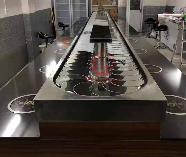 河南省駐馬店市6米成人抖音视频观看安裝完成