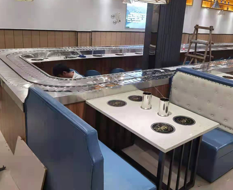 河南濮陽U型成人抖音视频观看