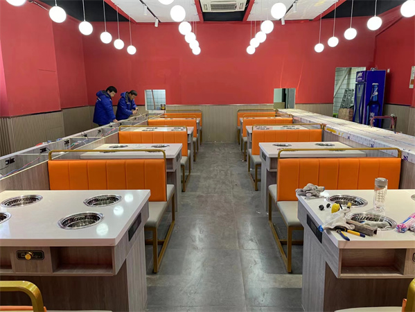 卡座成人抖音视频观看