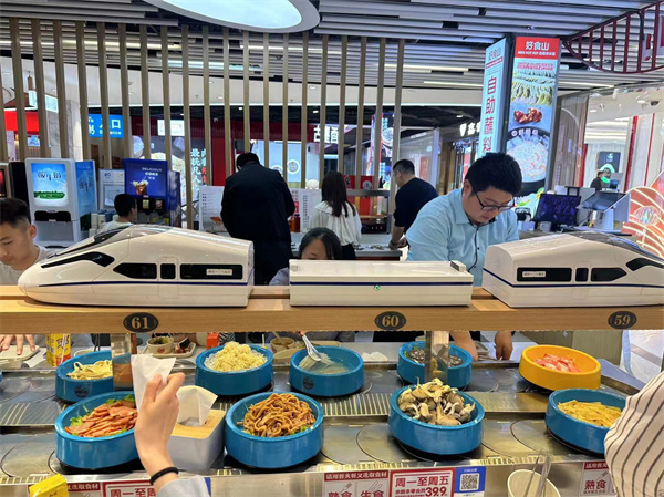 小火鍋成人抖音视频观看定製