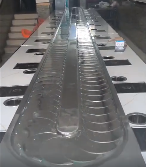 旋轉小火鍋成人抖音视频观看