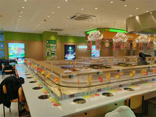 旋轉小火鍋成人抖音视频观看加工