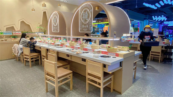 轉轉小火鍋成人抖音视频观看