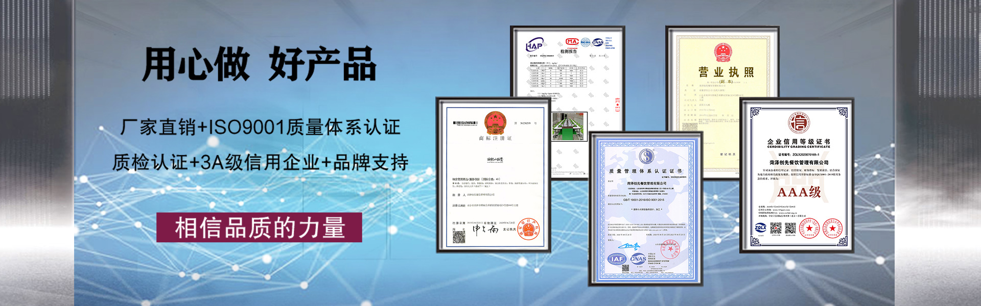 轉轉小火鍋成人抖音视频观看批發